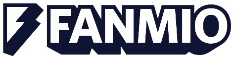 Fanmio