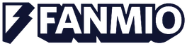Fanmio