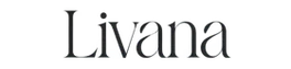 Livana