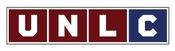 UNLC