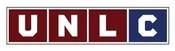 UNLC