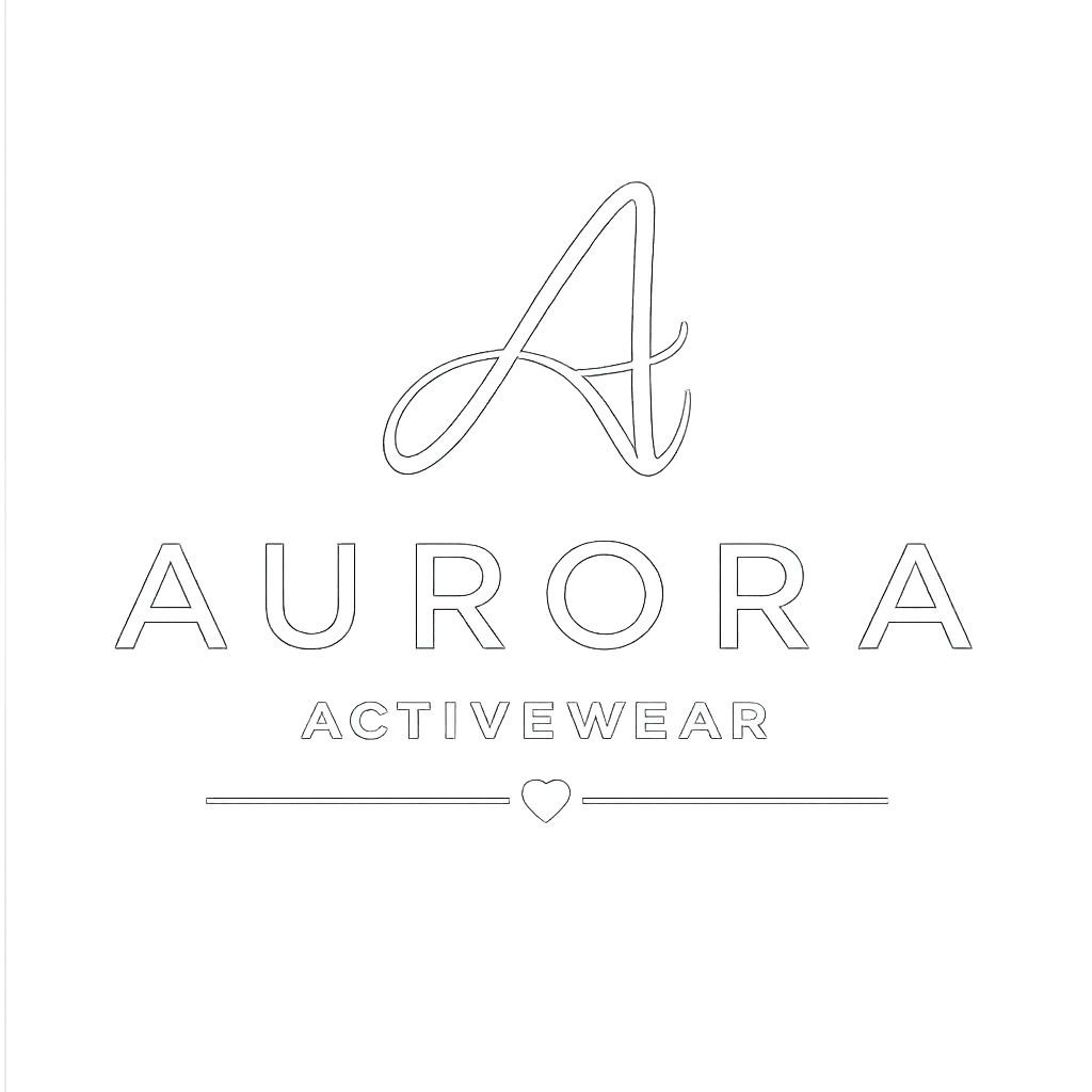 Aurora Activewear